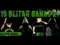 Download Lagu Story WA Bonek BLIGANS keren