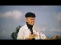 Download Lagu #viral Justy Aldrin - Jang Tanya