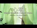 Download Lagu Allen Ren (任嘉伦) - Walls In Mind(心墙)《Under the Power OST》| CHINESE/PINYIN/ENGLISH /TÜRKÇE Çeviri
