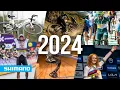 Lagu Team Shimano Wins in ‘24! | SHIMANO