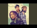 Download Lagu Buffalo Soldier (feat. Edwin Staps \u0026 Remco Calbo) (Cover)