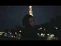 shallou - You and Me | Nomad Series