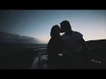 Download Lagu shallou - You and Me | Nomad Series