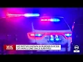 Update What we know about the West Valley City family found dead