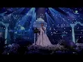 Assala - Thak El Ghaby | Jeddah Concert 2022 | أصالة - ذاك الغبي