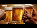 Son del Duke - A través del vaso (Letra)