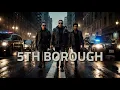 Download Lagu Full Gritty Mafia Movie | A father fights crime and fate for family | Crime Movies