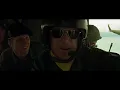 Iron Maiden - Hell On Earth - Apocalypse Now Redux