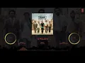 Dunki:O Maahi(Audio) Shah Rukh Khan | Rajkumar Hirani | Taapsee Pannu | Pritam,Arijit Singh,Irshad K