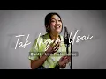 Lagu CANTI LIVE PERFORMANCE COVER TAK INGIN USAI (COVER)