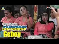 Download Lagu geboy - jaipong ami group karawang (kapiraray)