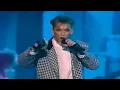 (1985) Baltimora - Tarzan Boy (Solid Gold) (4K)