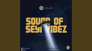 best of seyi vibez mix nsnv day one mixed 2 