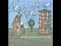 Modest Mouse - Never Ending Math Equation