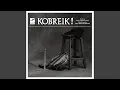 Download Lagu Iragorri (jotea)