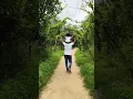 Download Lagu poku new trending #shorts #viral #funny #youtubeshorts #song #remix #music #reels #papakipari