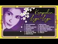 Lagu Rafika Duri - Album Kumpulan Lagu-Lagu Rafika Duri | Audio HQ