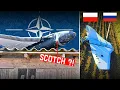 Download Lagu DRONES RUSSE DANS L'OTAN : ESCALADE ? ANALYSE D'ANCIEN PILOTE DE CHASSE 