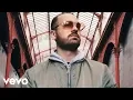 Download Lagu Vale Lambo - Perchè