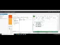 How To Export Domain Computer Names From Active Directory Excel Sheet Using PowerShell Server 2022