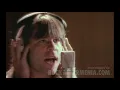 Smoke on the Water with Queen, Pink Floyd, Rush, Black Sabbath, Deep Purple, etc