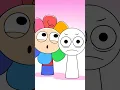 Download Lagu Sprunki OC Dandy meets Bambi #sprunki #incredibox