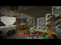 Etho MindCrack FTB - Episode 11 Exo Powers