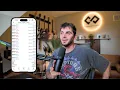 Download Lagu Fully Automated Breakout Strategy (Huge EA Update)