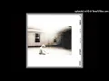 Boy Harsher - Motion