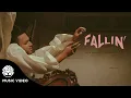Download Lagu \