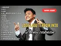 Download Lagu DENNY CAKNAN FULL ALBUM TERBARU 2024 SATRU 1 \u0026 2, LDR | LAGU JAWA TERBARU 2025