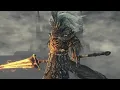 Dark Souls 3 is the Best Dark Souls Game