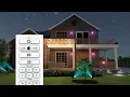 How to Install the OneSync Landscape Remote