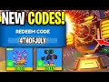 BRAND NEW FIREWORKS PLAYGROUND CODES FOR JULY 4TH 2026 ROBLOX FIREWORKS PLAYGROUND CODES