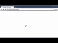 Beginner PHP Tutorial 75 Creating Cookies with PHP
