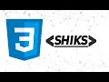Tagalog CSS3 Tutorial - Building a simple landing page from scratch part 3
