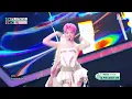 XG - HYPNOTIZE | Show! MusicCore | aired on MBC260124 #XG