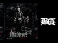Download Lagu ＮＯＲＤＪＥＶＥＬ - Necrogenesis 2019 (Full Album) 🕯💀🕯