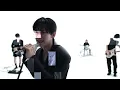 첸 (CHEN) 'Arcadia' MV