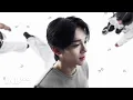 Download Lagu 첸 (CHEN) 'Arcadia' MV