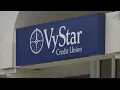 Vystar customers fed up with continued online banking issues