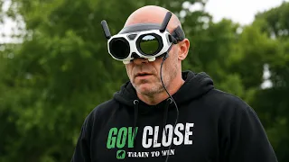 The U S Government is Paying People 300K to Do This in 2026