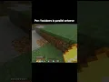 Download Lagu oiia x Minecraft #minecraft