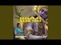 Download Lagu SAANSON KO NAAM TERE