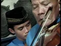 Download Lagu El - Fata Volume 01 - Al Barqun Vokal. Warto