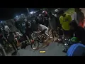 Story wa bulan ramadan