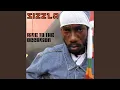 Download Lagu Rise To The Occasion