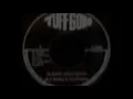 BOB MARLEY & THE WAILERS - Burnin And Lootin [1973]