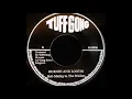 Download Lagu BOB MARLEY \u0026 THE WAILERS - Burnin And Lootin [1973]