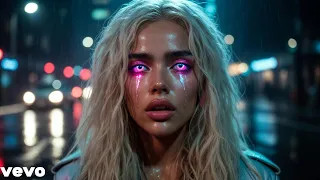 karol g me promet no volver 2026 official music lyrics 